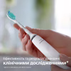 Електрична зубна щітка Philips HX3673/13 - Image 2