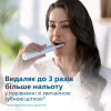 Електрична зубна щітка Philips HX3673/13 - Image 3
