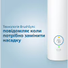 Електрична зубна щітка Philips HX3673/13 - Image 9