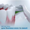 Електрична зубна щітка Philips HX3673/13 - Image 10
