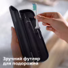 Електрична зубна щітка Philips HX3673/14 - Image 12