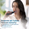 Електрична зубна щітка Philips HX3673/14 - Image 2