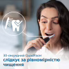 Електрична зубна щітка Philips HX3673/14 - Image 3