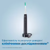 Електрична зубна щітка Philips HX3673/14 - Image 5