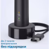 Електрична зубна щітка Philips HX3673/14 - Image 7