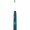 Електрична зубна щітка Philips HX3689/42 - Image 1
