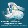Электрическая зубная щетка Philips HX3689/43 - Image 2