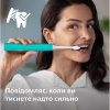 Электрическая зубная щетка Philips HX3689/43 - Image 3