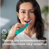 Электрическая зубная щетка Philips HX3689/43 - Image 4