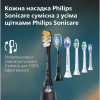 Электрическая зубная щетка Philips HX3689/43 - Image 10