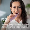 Електрична зубна щітка Philips HX3689/44 - Image 4