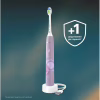 Електрична зубна щітка Philips HX3689/44 - Image 8