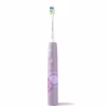 Електрична зубна щітка Philips HX3689/44 - Image 1