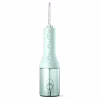 Ирригатор Philips HX3826/24 - Image 2