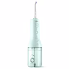 Ирригатор Philips HX3826/24 - Image 3