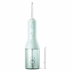 Ирригатор Philips HX3826/24 - Image 1