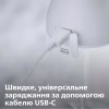 Ирригатор Philips HX3826/31 - Image 12