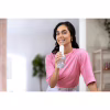 Ирригатор Philips HX3826/31 - Image 3
