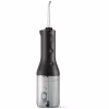 Ирригатор Philips HX3826/33 - Image 3