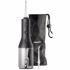 Ирригатор Philips HX3826/33 - Image 1
