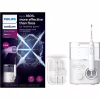 Ирригатор Philips HX3911/40 - Image 6