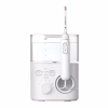 Ирригатор Philips HX3911/40 - Image 1
