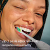Электрическая зубная щетка Philips HX4021/01 - Image 5