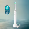 Электрическая зубная щетка Philips HX4021/01 - Image 10