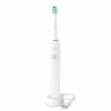 Электрическая зубная щетка Philips HX4021/01 - Image 1