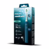 Электрическая зубная щетка Philips HX4022/04 - Image 2