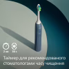 Электрическая зубная щетка Philips HX4022/04 - Image 7