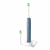 Электрическая зубная щетка Philips HX4022/04 - Image 1