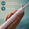 Электрическая зубная щетка Philips HX4072/42 - Image 6