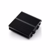 Кулер для процессора JONSBO HX4170D Black - Image 4