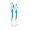 Насадка для зубной щетки Philips HX6042/90 - Image 1