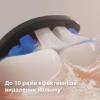 Насадка для зубної щітки Philips HX6052/88 - Image 2