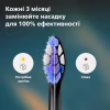 Насадка для зубної щітки Philips HX6052/88 - Image 4