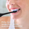 Насадка для зубної щітки Philips HX6052/88 - Image 6