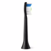 Насадка для зубної щітки Philips HX6062/88 - Image 6