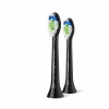 Насадка для зубної щітки Philips HX6062/88 - Image 1