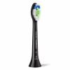 Насадка для зубної щітки Philips HX6068/88 - Image 4