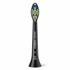 Насадка для зубної щітки Philips HX6068/88 - Image 5