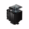 Кулер для процессора JONSBO HX6210 Black - Image 11