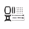 Кулер для процессора JONSBO HX6210 Black - Image 12