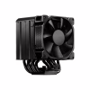 Кулер для процессора JONSBO HX6210 Black - Image 2