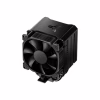 Кулер для процессора JONSBO HX6210 Black - Image 3