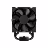 Кулер для процессора JONSBO HX6210 Black - Image 4