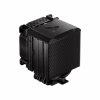 Кулер для процессора JONSBO HX6210 Black - Image 6
