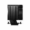 Кулер для процессора JONSBO HX6210 Black - Image 7