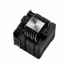 Кулер для процессора JONSBO HX6210 Black - Image 8